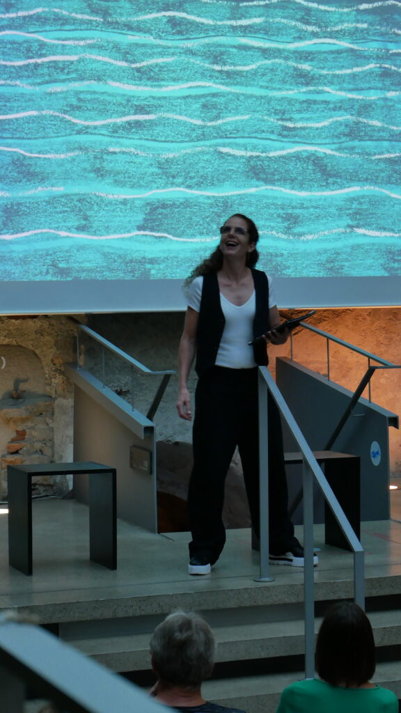 Foto: ©MuT - Musik und Theater