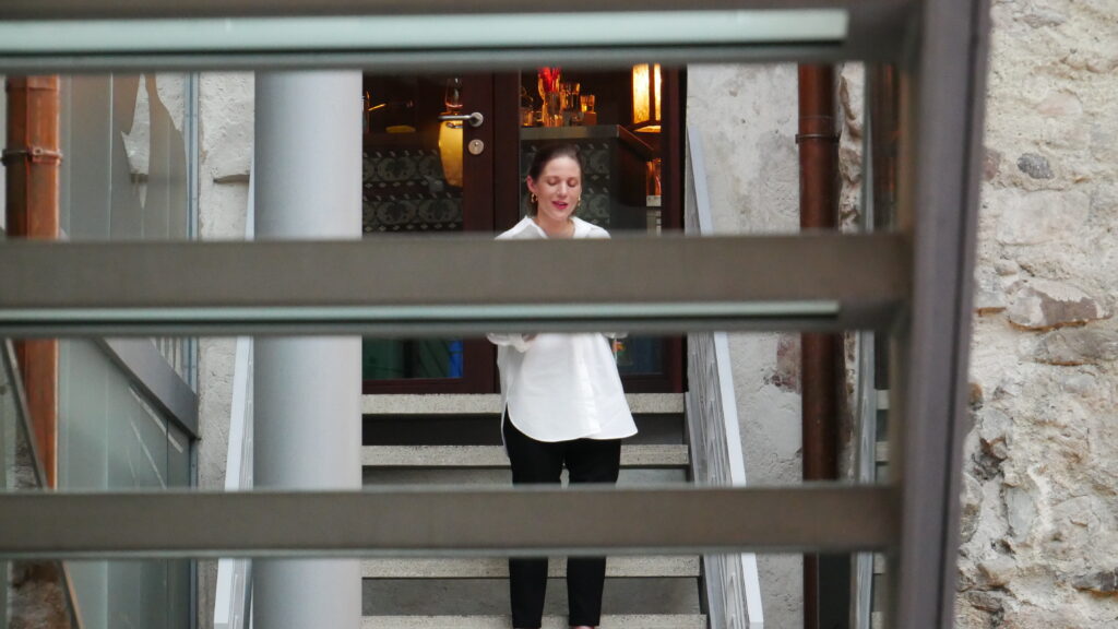 Foto: ©MuT - Musik und Theater