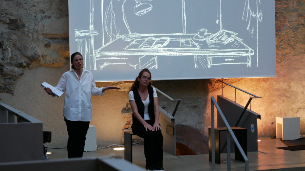 Foto: ©MuT - Musik und Theater