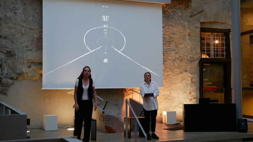 Foto: ©MuT - Musik und Theater