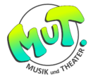 MuT Musik und Theater